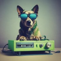 Rizz%20Hund