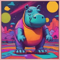 Hippo%20Diddysaf