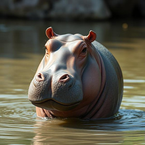 hippo-that-looks-like-an-ball-thumb