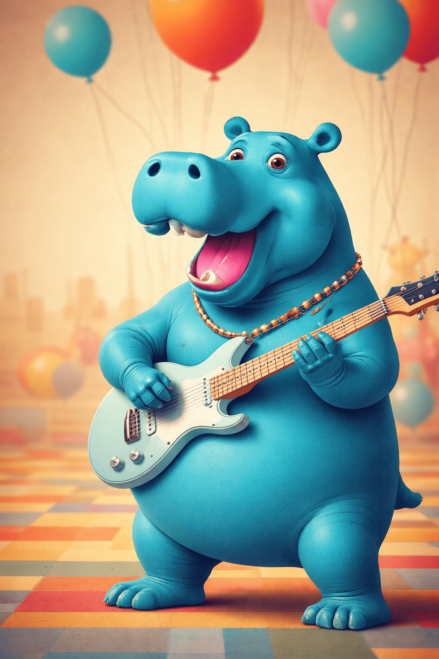 Polka_Hippo_optimized_1500