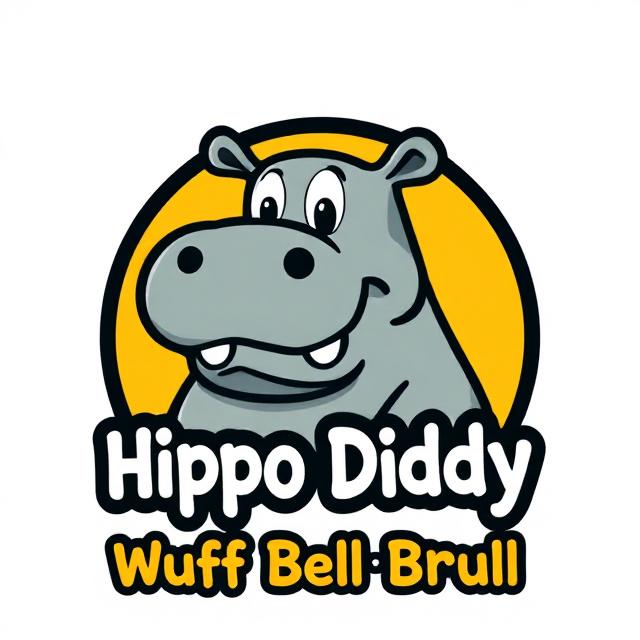 Hippo Diddy